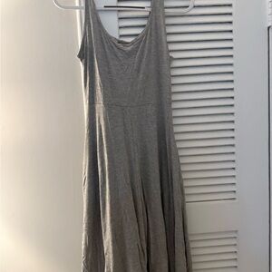 Cynthia Rowley Maxi Dresses.